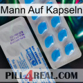 Man Up Capsules new15